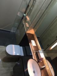 Goodwood Residence (D10), Condominium #177706382